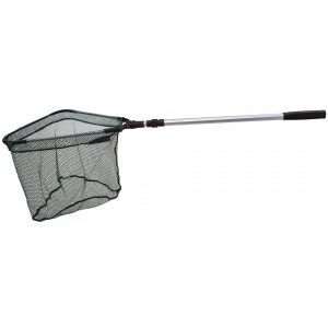 SHAKESPEARE Sigma Trout Net, Fishing Landing Net Small