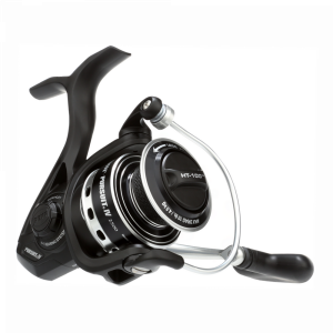 PENN Pursuit IV, left and right hand, Saltwater Spinning Fishing Reel, Front Drag 4000