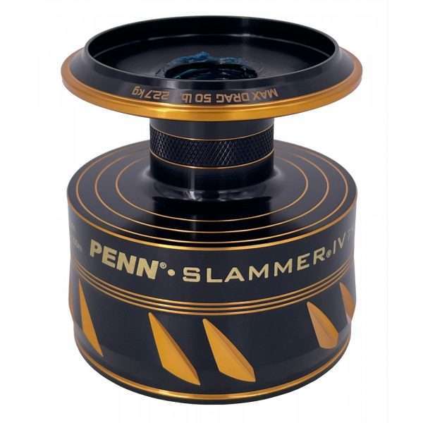 PENN Spare Spool Slammer IV 3500