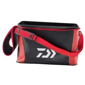 DAIWA EVA bag, foldable, 15809 M