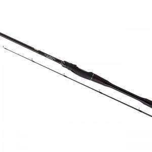SHIMANO Poison Adrena, Casting-Spinning Fishing Rod 2.21m / 10g - 30g