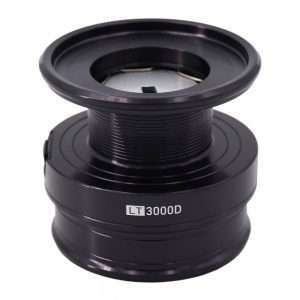 DAIWA Universal spare spools, for LT Reels LT 2500D