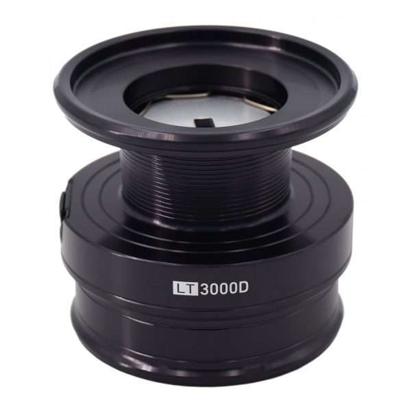 DAIWA Universal spare spools, for LT Reels LT 2500D