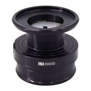 DAIWA Universal spare spools, for LT Reels LT 3000D