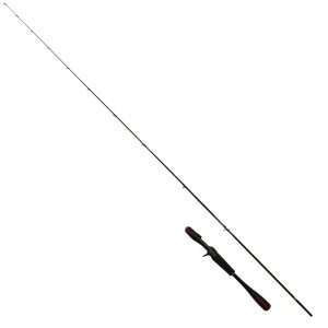 SHIMANO 20 Zodias Casting, Baitcast Fishing Rod 2.18m / 14g – 42g / 2 parts