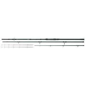 CORMORAN Speciland Ultra Feeder, Feeder fishing rod 4.2m / 1g – 300g