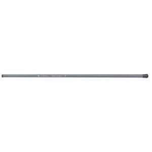 DAM Camaro Tele Pole, 6.00m, 6 parts, Fiberglass telescopic pole rod, New item