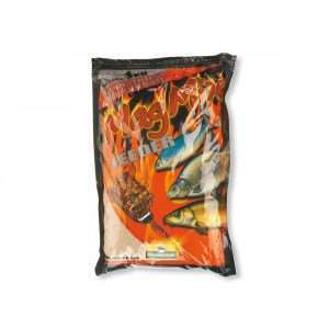 CORMORAN Magmix, Feed mix Feeder 3kg