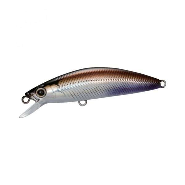 SHIMANO Cardiff Foletta 50SS, fishing lure, 5cm POND SMELT