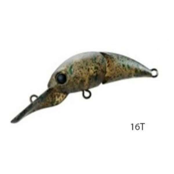 SHIMANO Cardiff Fuwatoro, fishing lures, 0,35cm PELLET