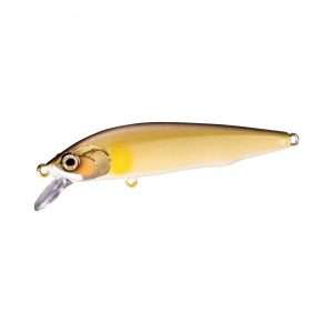 SHIMANO Cardiff Flügel, fishing lures, 7cm 5g / AYU