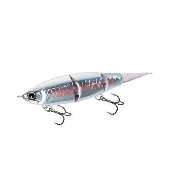 SHIMANO Bantam BT Bait, Fishing Lure, Swimbait 5g / Ayu