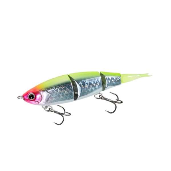 SHIMANO Bantam BT Bait, Fishing Lure, Swimbait 5g / Pink H