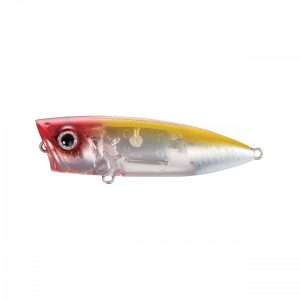 SHIMANO BT World Pop Flash Boost, Fishing Lure, Swimbait Kyorin CW
