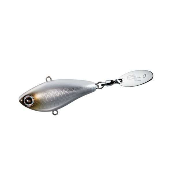 SHIMANO Bantam BT Spin, Fishing Lure, Crankbait 14g / Kyorin SV