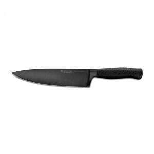 WÜSTHOF Performance, black, Chef’s Knife 20cm