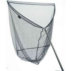 ProCarp Carp net De Luxe XL Model 9307, carp landing net, 1.80m, 1 part