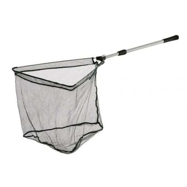 CORMORAN Folding net, Model 6240 50x50cm