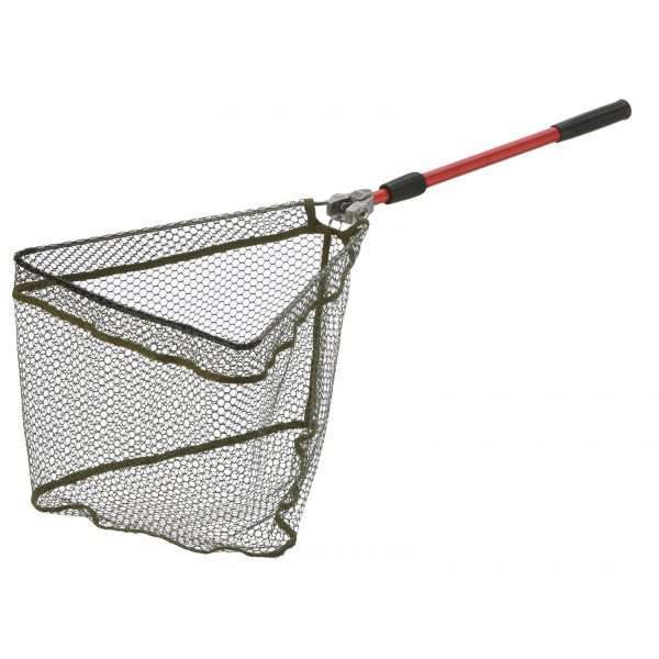 CORMORAN Folding Nets, Model 6242 220cm