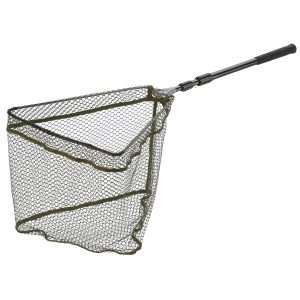 CORMORAN Folding net Compact, Model 6245, 100% polyester 170cm