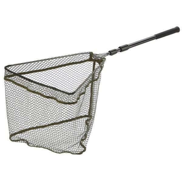 CORMORAN Folding net Compact, Model 6245, 100% polyester 170cm