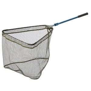 CORMORAN Folding net, Model 6245, 100% polyester, rubberized 280cm