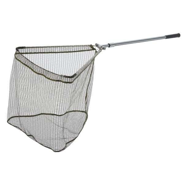 CORMORAN Folding Net Ultra Strong 220cm / 60x60 cm
