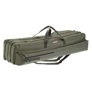 CORMORAN Rod case, Model 5091 130cm