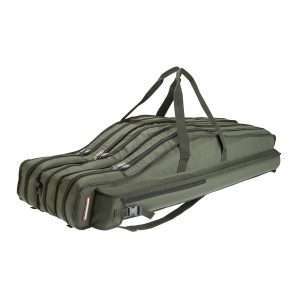 CORMORAN Rod case, Model 5093, Fishing rod bag 175cm