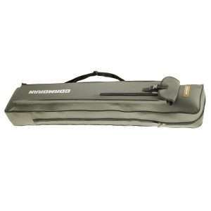 CORMORAN Rod bag, Model 5123 Size: 115 cm