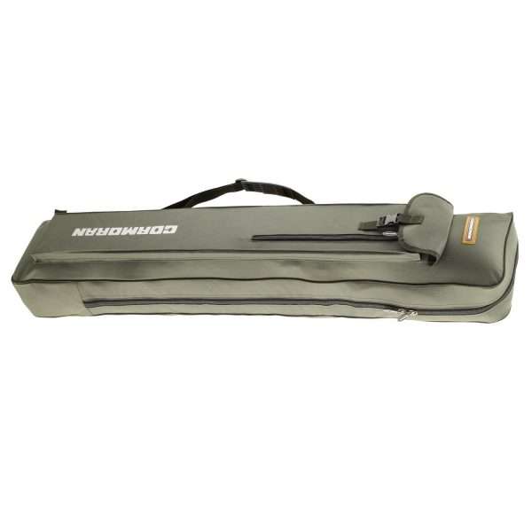 CORMORAN Rod bag, Model 5123 Size: 130 cm