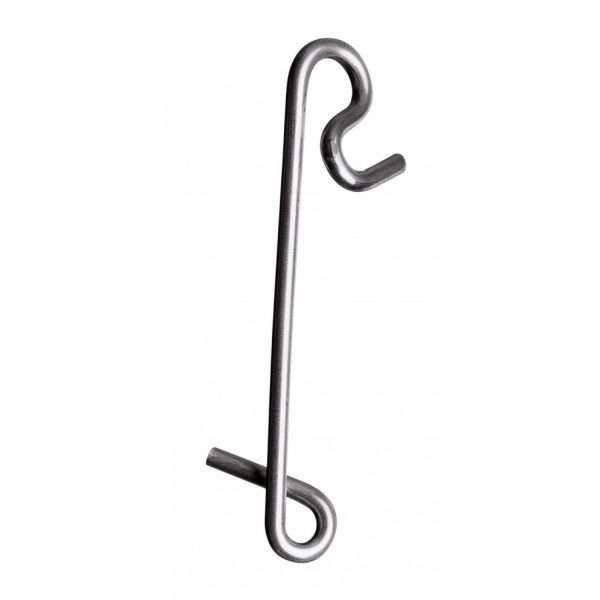 CORMORAN Knotless cord connector XL