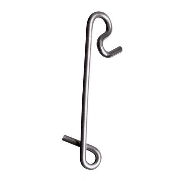 CORMORAN Knotless cord connector M