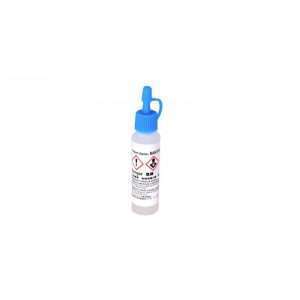 SHIMANO Bantam Oil, Fishing Reel Oil, BNT4692