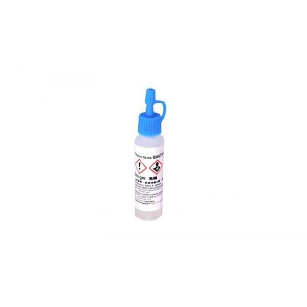 SHIMANO Bantam Oil, Fishing Reel Oil, BNT4692