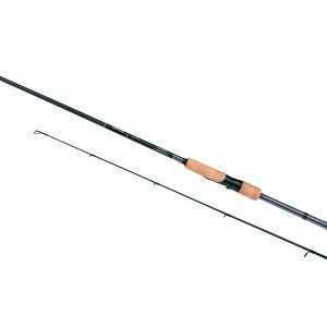 SHIMANO Catana FX Spinning, 2 parts, Spinning Fishing Rod 2.39m / 10g - 30g
