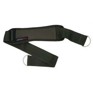 SHIMANO Aero Quiver, Carrying strap, 140cm, SHOL44