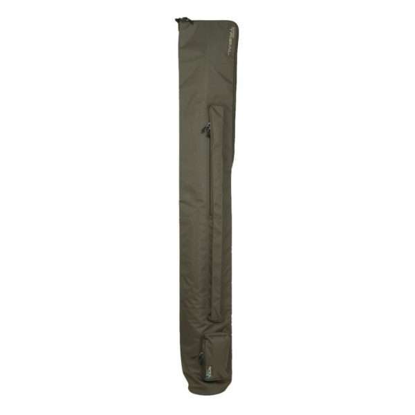 SHIMANO Tactical Brolly Bag, Fishing Bag, 190x19x20cm, SHTXL08