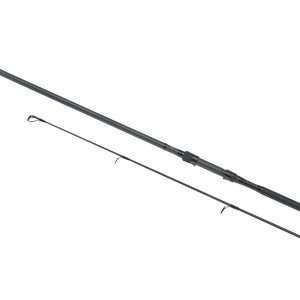 SHIMANO Tribal TX-5A, 2 parts, Carp Fishing Rod 3.66m / 3.25 lbs
