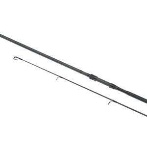 SHIMANO Tribal TX-5A, 2 parts, Carp Fishing Rod 3.66m / 3.5 lbs