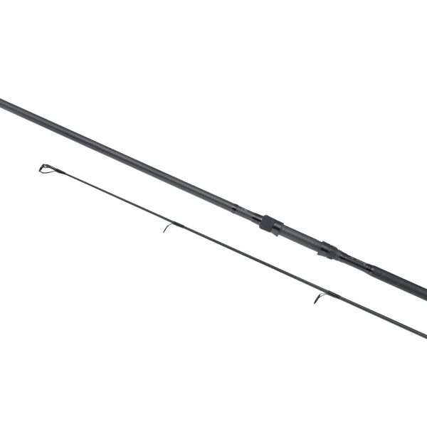 SHIMANO Tribal TX-5A, 2 parts, Carp Fishing Rod 3.96m / 3.5 lbs