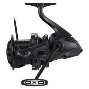 SHIMANO Ultegra XSE-XTE, left and right hand, Long Cast Fishing Reel, Front Drag 14000 XTE