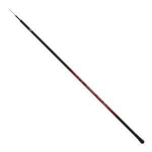 DAIWA Sweepfire Telepole, Pole Rod 4m