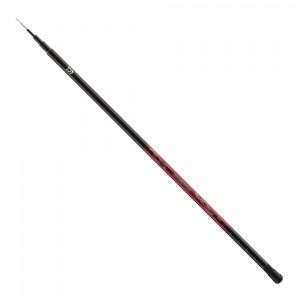 DAIWA Sweepfire Telepole, Pole Rod 5m