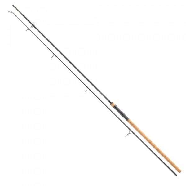 DAIWA Crosscast Traditional Carp, 2 parts, Fishing Rod 3m / 3 lbs