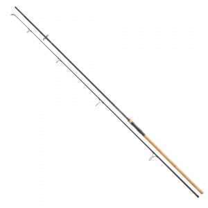 DAIWA Crosscast Traditional Carp, 2 parts, Fishing Rod 3.9m / 3.5 lbs