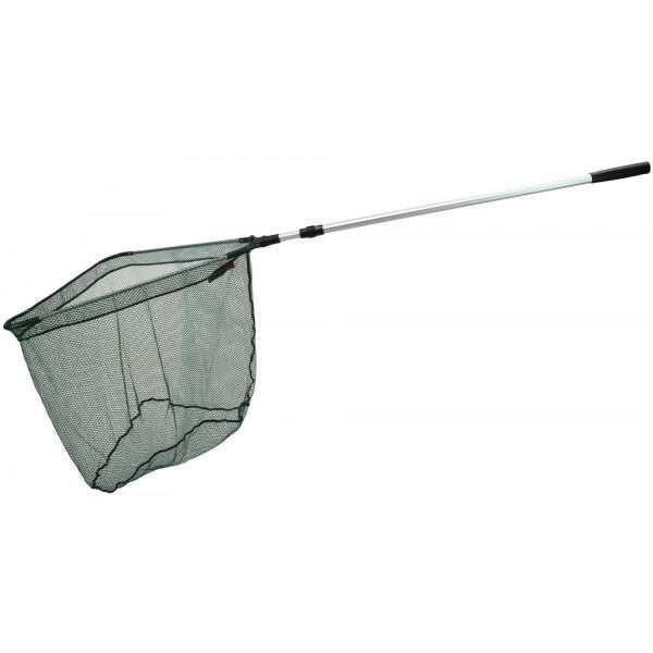 SHAKESPEARE Sigma Trout Net, Fishing Landing Net Large