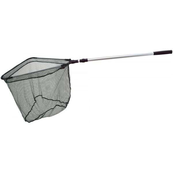 SHAKESPEARE Sigma Trout Net, Fishing Landing Net Medium