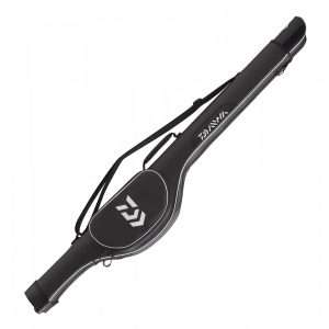 DAIWA Extension 1 Rod Bag, Rod Bag, 130x19x10cm, 15808-310