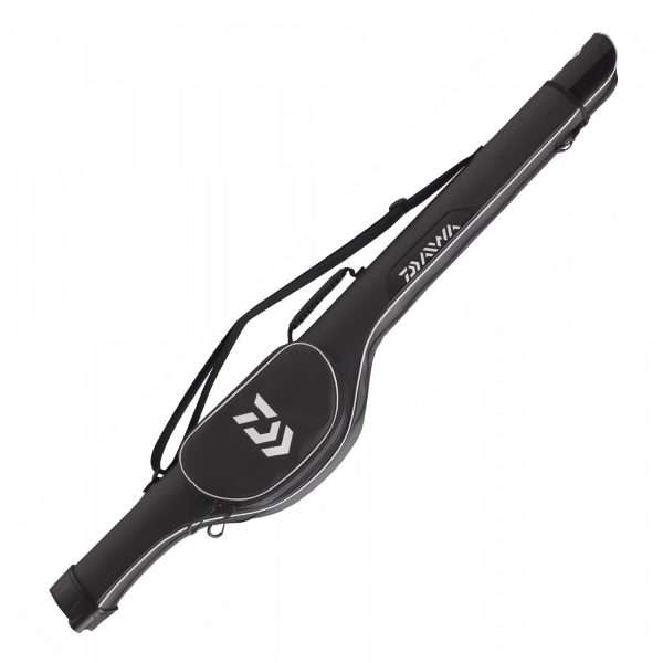 DAIWA Extension 1 Rod Bag, Rod Bag, 130x19x10cm, 15808-310